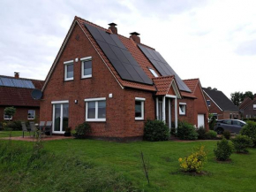 Ferienhaus Twietens